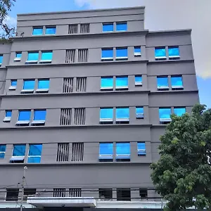 Celene's Hotel