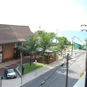 Netuno Hotel